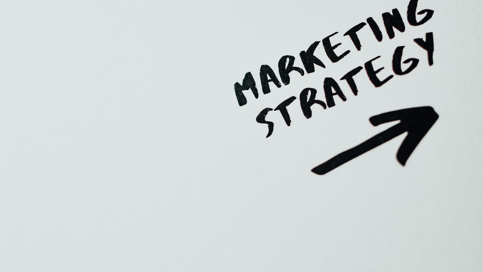 what is the last step of the 10 strategic and tactical considerations of sport marketing?