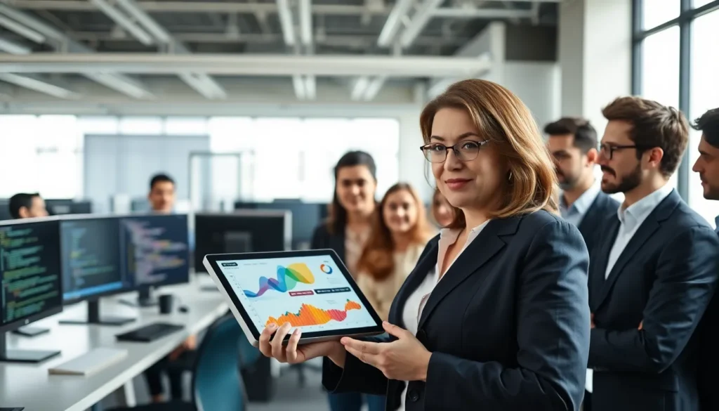 about xud3.g5-fo9z python works