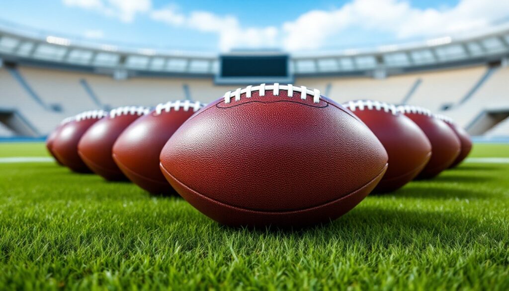 NFL Regular Season Win Predictions