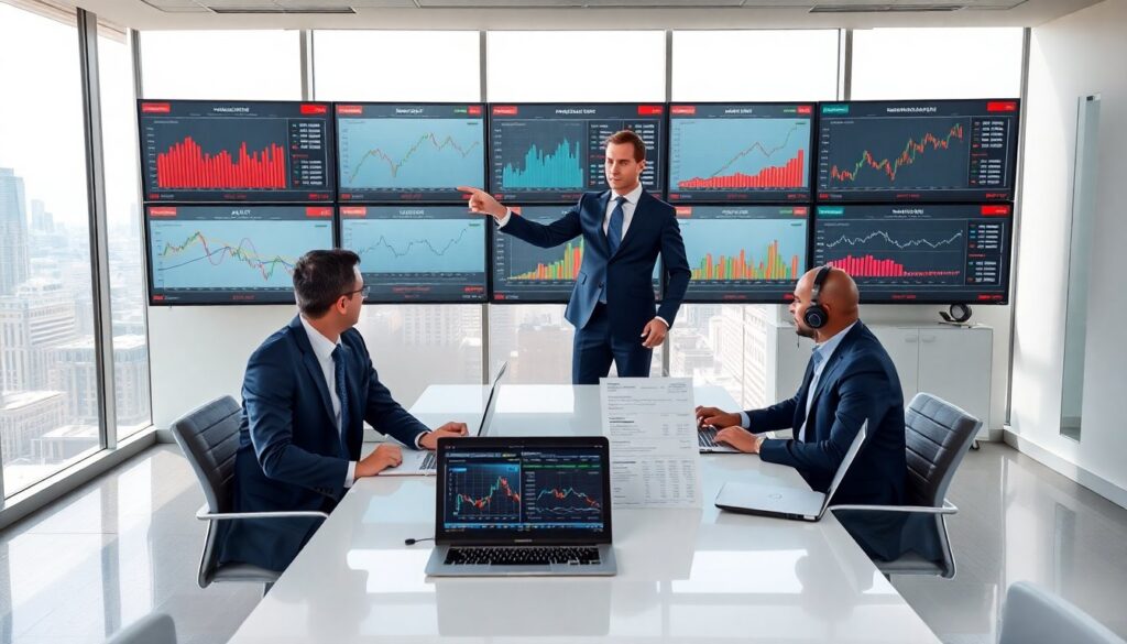 decoding success ticketspread
