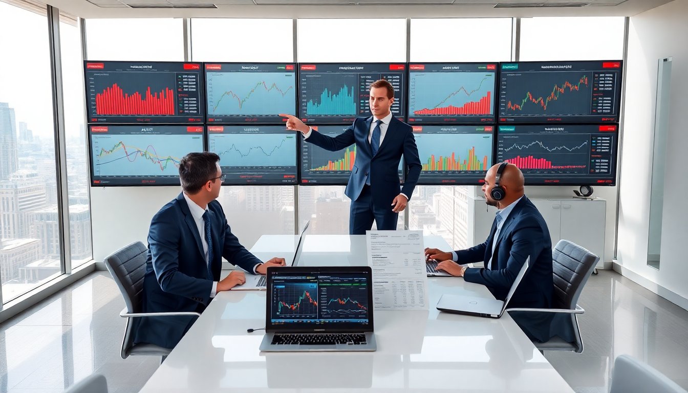 decoding success ticketspread