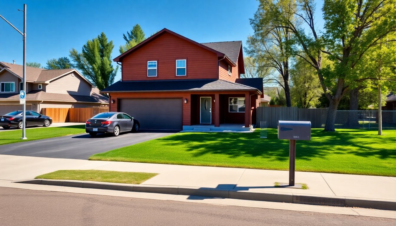 address 100482 solimen drive melken mt 59101