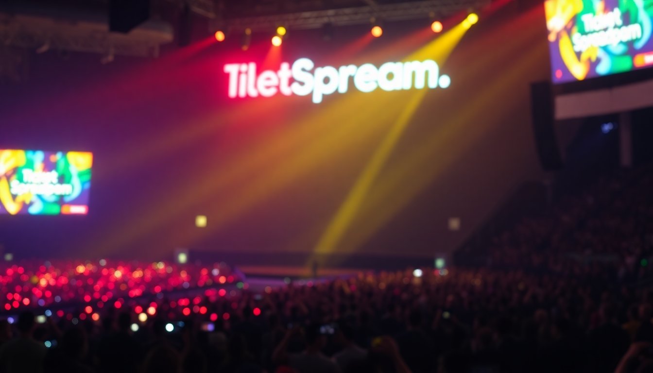 ticketspreadcom