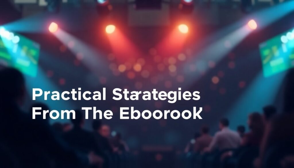 coaching strategies ticketspread mosaic ebook