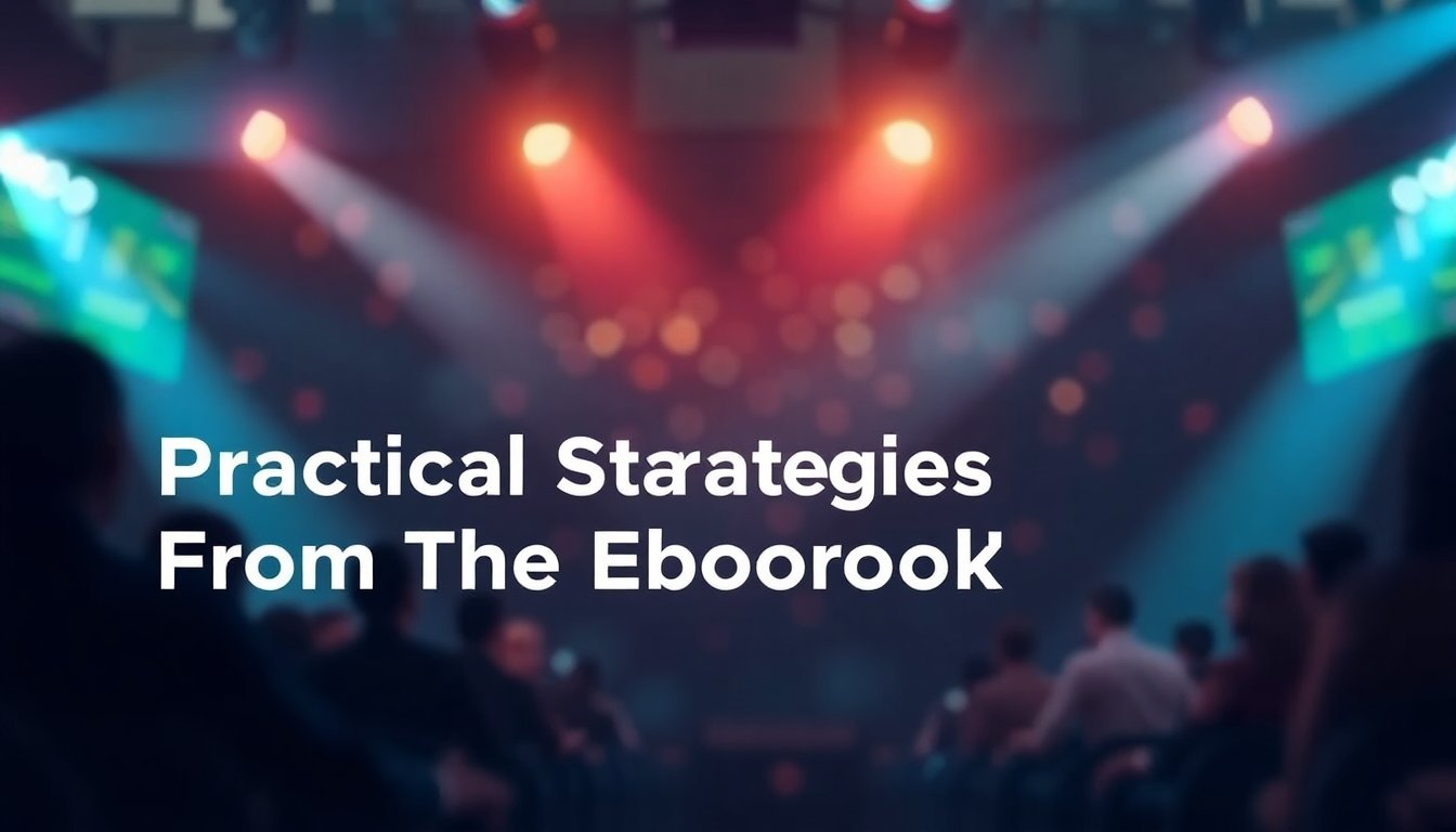 coaching strategies ticketspread mosaic ebook