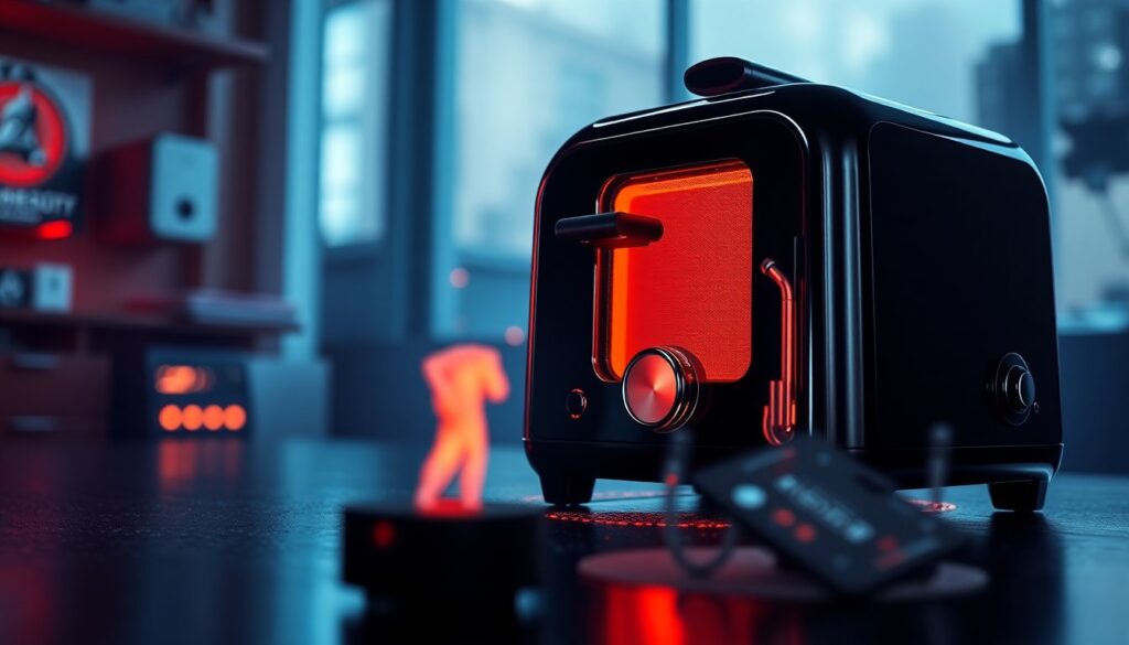 game tactics toaster tickspreidyt
